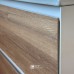 Vanity HY Oak 900